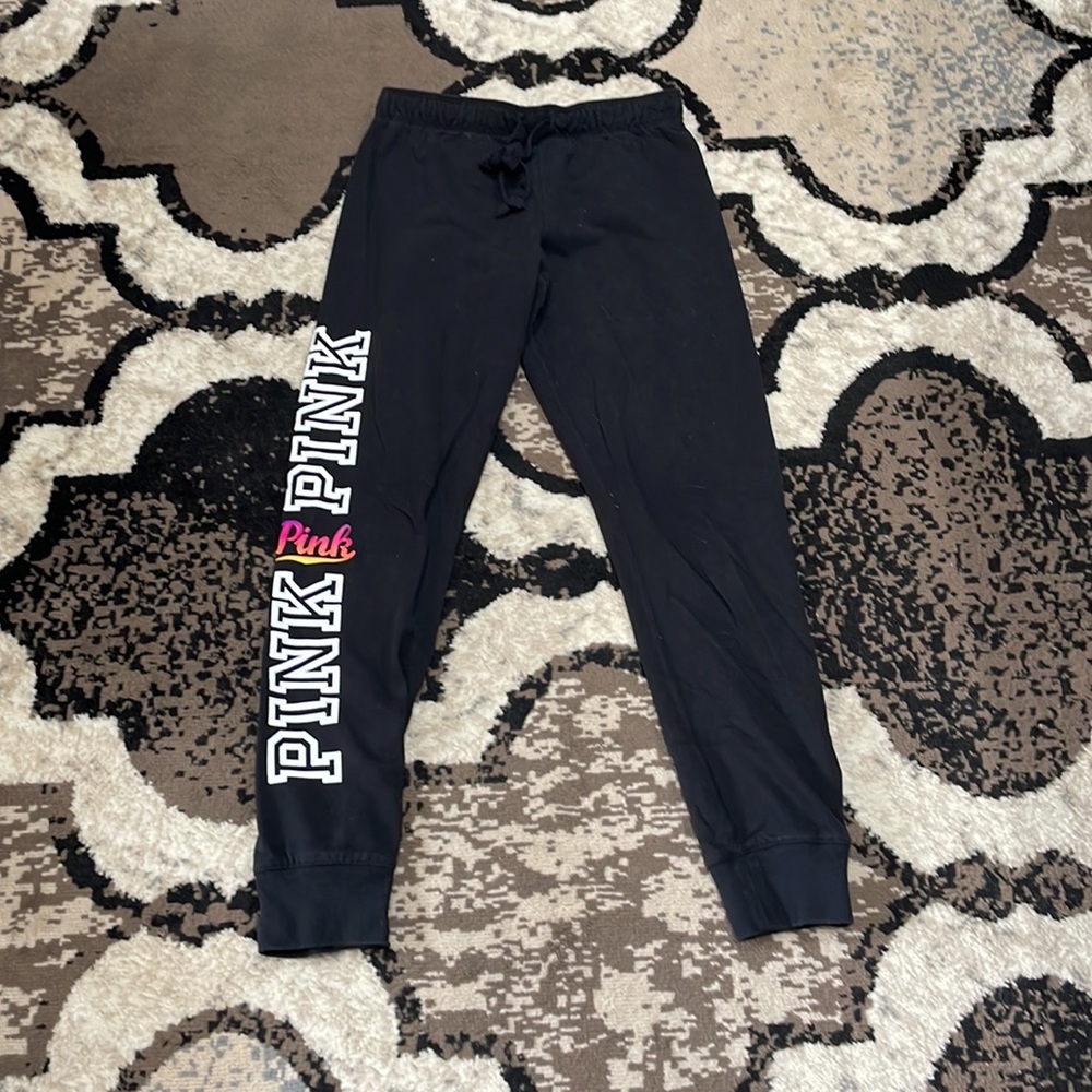 Pink 4-Piece Bundle - image 2